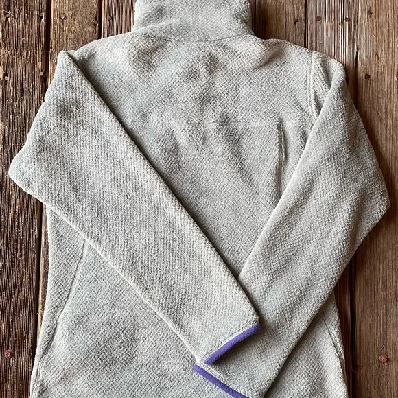 ❗️SOLD❗️Patagonia Re-Tool - Picture 2 of 8